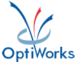 OptiWorks