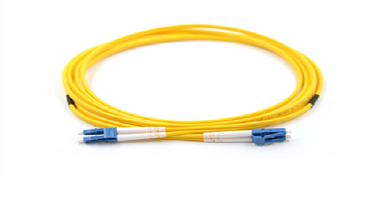Optical patch cords_380x200