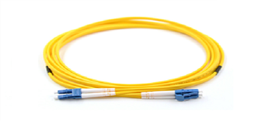 Optical patch cords_380x200 Optical patch cords_380x200