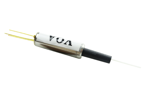 MEMS VOA_480x320 MEMS VOA_480x320