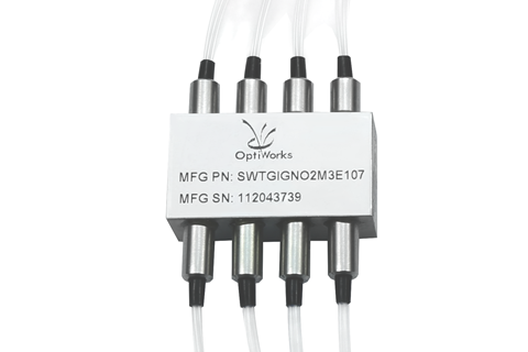 Octo-2x2 Switch (Quad-2x2 Switch)_480x320-02