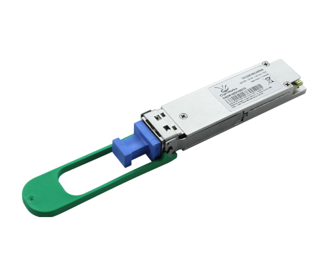 100G QSFP28-CWDM4-2km_480x403 100G QSFP28-CWDM4-2km_480x403