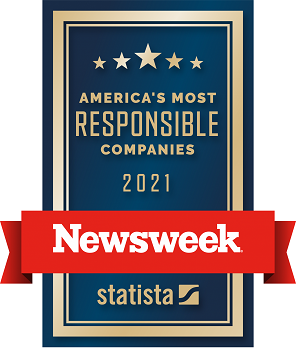 Newsweek_US-MRC2021_Siegel_Basic Newsweek_US-MRC2021_Siegel_Basic