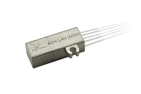 Ultra Compact LAN WDM-4CH_480x320 Ultra Compact LAN WDM-4CH_480x320