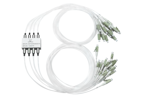 Octo-2x2 Switch (Quad-2x2 Switch)_480x320 Octo-2x2 Switch (Quad-2x2 Switch)_480x320