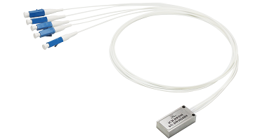 4CH DWDM_v1_380x200 4CH DWDM_v1_380x200