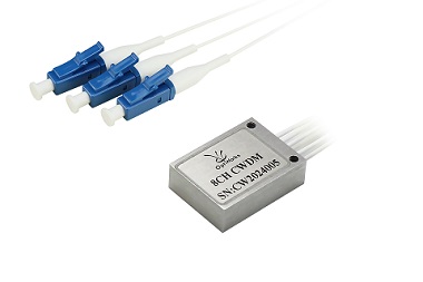 8CH CWDM_v1_813_380x253 8CH CWDM_v1_813_380x253