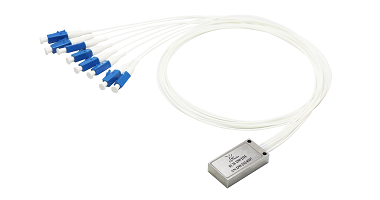 8CH DWDM_v1_380x200