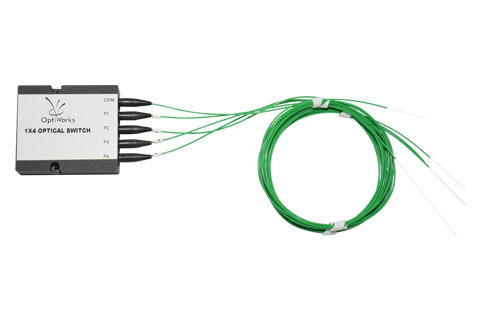1x4 Switch_480x320 1x4 Switch_480x320
