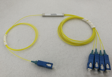 PLC 380 PLC 380