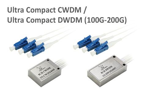 Ultra Compact WDM_480x320_01