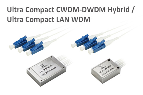 Ultra Compact WDM_480x320_02