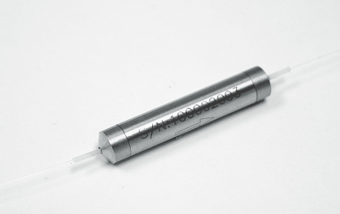 Isolator 380X239 Isolator 380X239