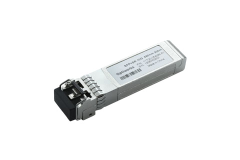 10G SFP+ 850 SR