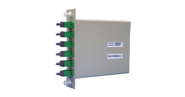 Ultra Low Loss WDM_380x200 Ultra Low Loss WDM_380x200